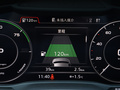 奥迪Q2L e-tron 图片