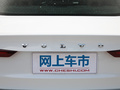 沃尔沃S60 图片