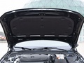 沃尔沃S60新能源 图片