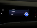 昂科旗 图片