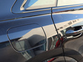 奥迪RS Q8 图片