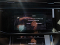 奥迪RS Q8 图片