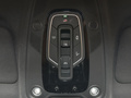 奥迪RS Q8 图片