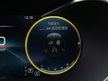 奔驰C级(进口) 图片