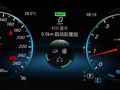 奔驰C级(进口) 图片