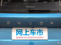 柯米克 图片