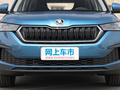 柯米克 图片