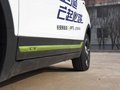 長安新能源E-Pro 圖片