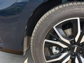 魏牌 VV7-PHEV 图片