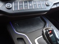 魏牌 VV7-PHEV 圖片