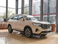 榮威RX5 eMAX 圖片