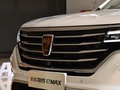 荣威RX5 eMAX 图片