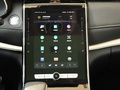 荣威RX5 eMAX 图片