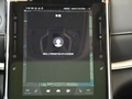 荣威RX5 eMAX 图片
