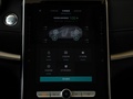 荣威RX5 eMAX 图片