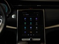荣威RX5 eMAX 图片