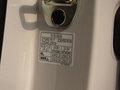 榮威RX5 eMAX 圖片