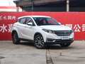 东风风光E3