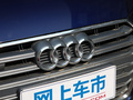奥迪A4(进口) 图片