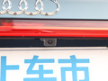 奥迪A7 图片