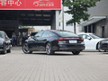 奥迪A7 图片