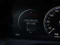 捷豹XFL 图片
