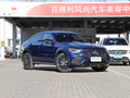 奔驰GLC?Coupe(进口) 图片