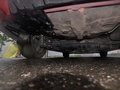 起亚K3 图片