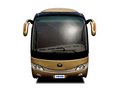 宇通ZK6119H 2006款 ZK6119HA图片
