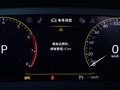 探影 图片
