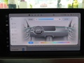 小鹏汽车P7 图片