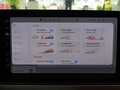 小鹏汽车P7 图片