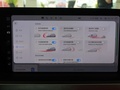 小鹏汽车P7 图片