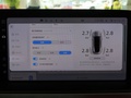 小鹏汽车P7 图片