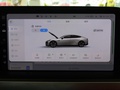 小鹏汽车P7 图片