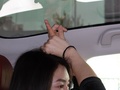 小鹏汽车P7 图片