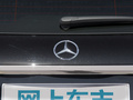 奔驰GLE AMG 图片