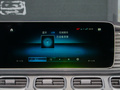 奔馳GLE AMG 圖片