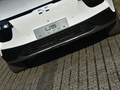 愛馳U5 圖片
