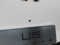 愛馳U5 圖片