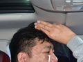 逸动 图片