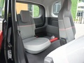 新宝骏E300 图片