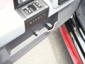 新宝骏E300 图片