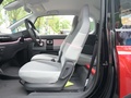 新宝骏E300 图片