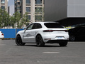 Macan 图片