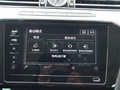 迈腾GTE 图片