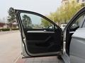 迈腾GTE 图片
