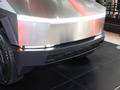 Cybertruck 圖片