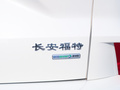 銳際 圖片