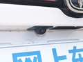 长安CS75 图片